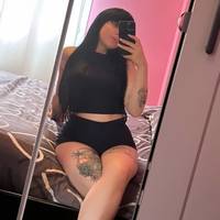 jennyjes0