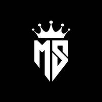 TikTok Account - music.with.mahi