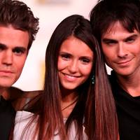tvd.forever61