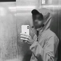 ademdu776