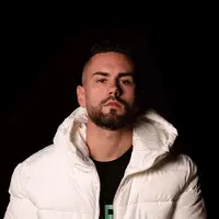 TikTok Account Photo
