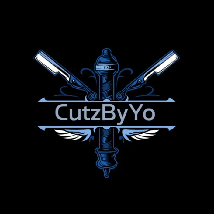 cutzbyyo