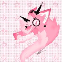 ice_clover_dragonpupper