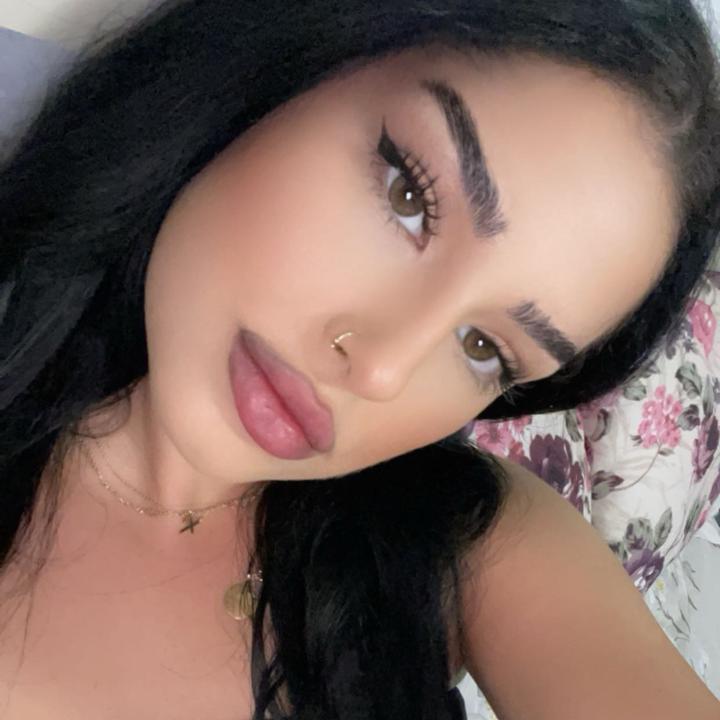 karinaandreea6