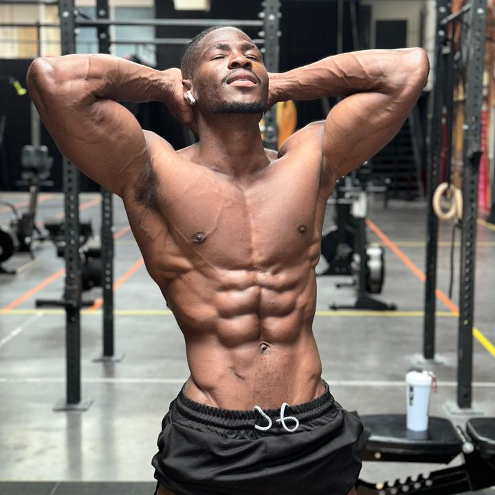 wakanda_foreveeer