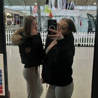 millie.3xx