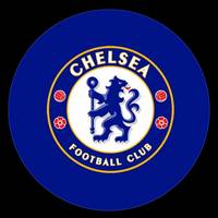 chelseafc8990