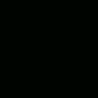 no_username_tkd
