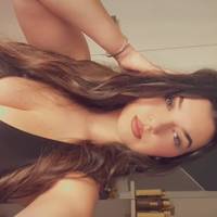 alejaandra.gnz