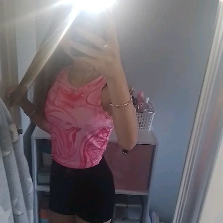 @lily.x.hughes