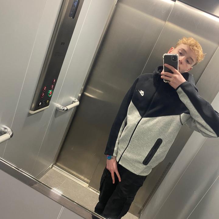 lc_lelo