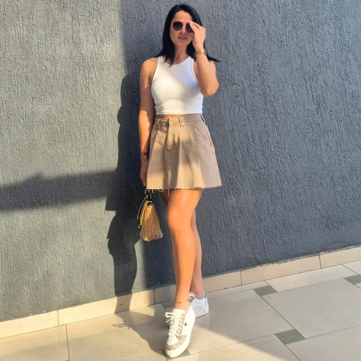 @silva.valteri.avg
