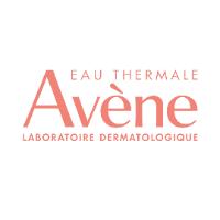 Avène