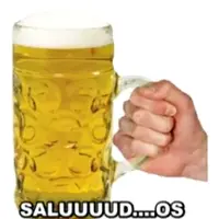 lapulgapetorra