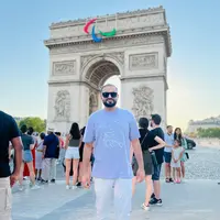 kashi_mehar22