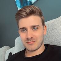 cruelintenti0nz
