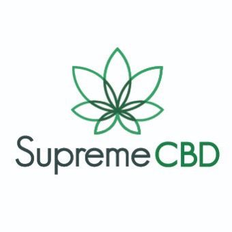 Supreme CBD