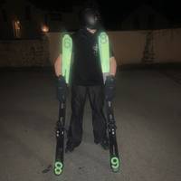 tim0_freeride