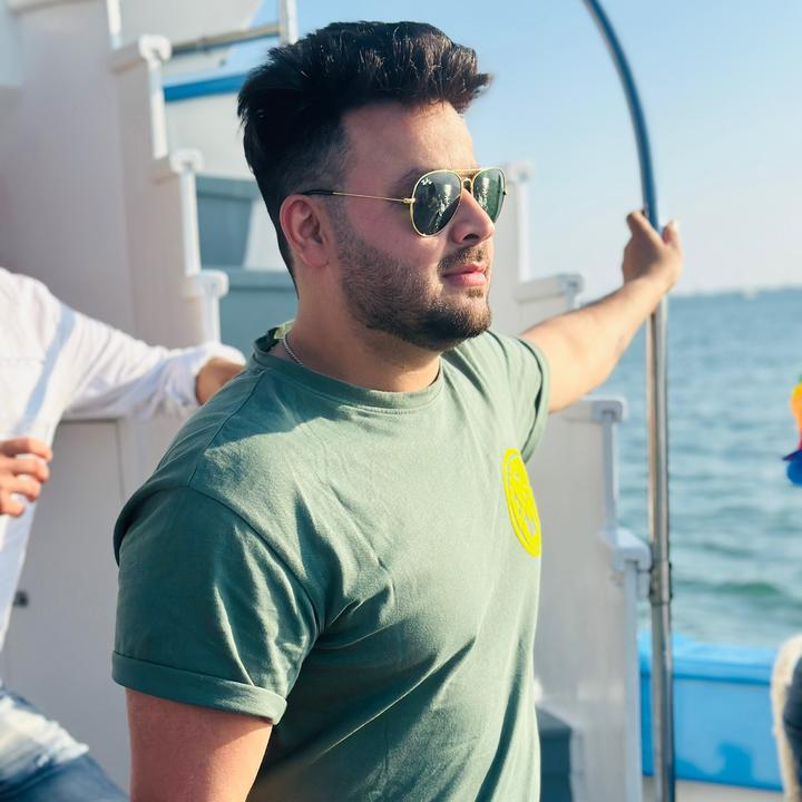 abdullahbaig362