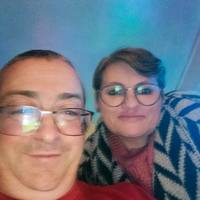 dadasapart