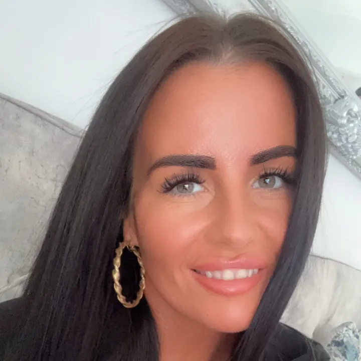 leeanna01