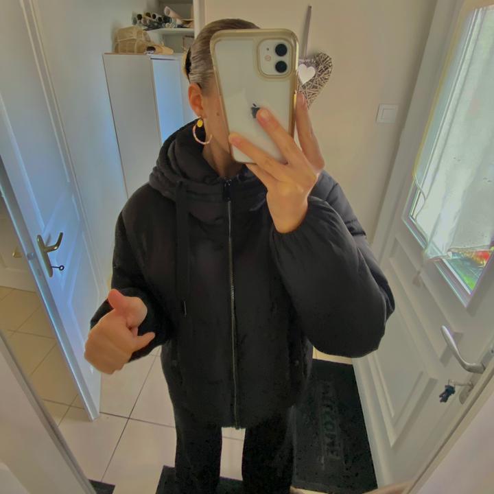 brun_mahe