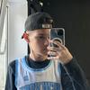 _.nick._xx