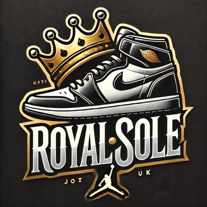 royalsolesuk