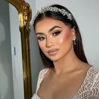 sasou.nasrii