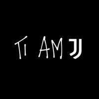 __juventus_forever