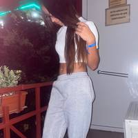 aliii_i2.0