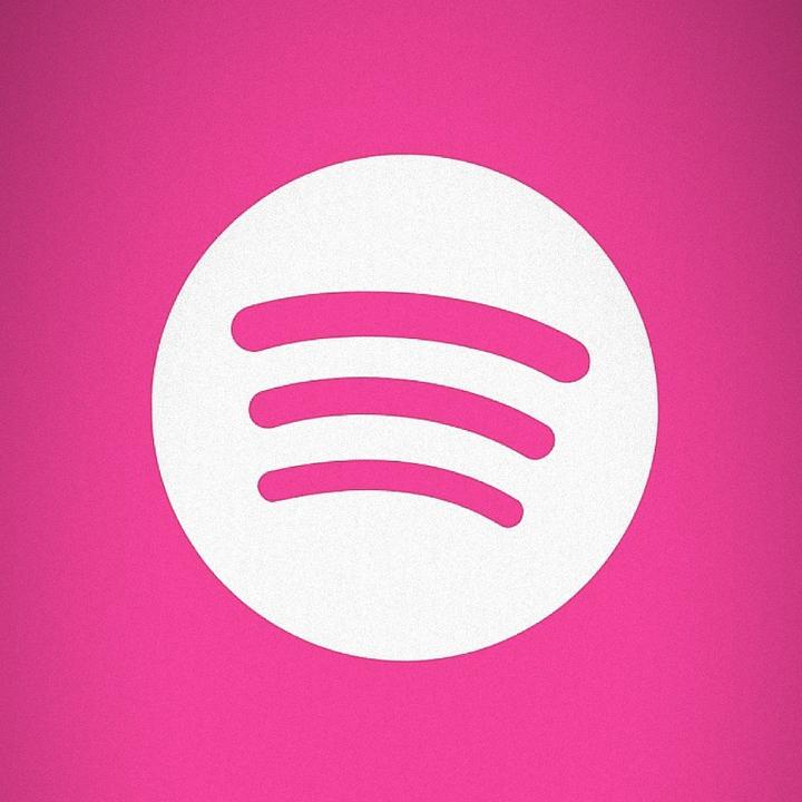 🌍💓 - suara asli