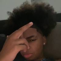 userrr00667