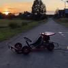 byggare.bob90