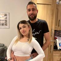 nina.ash1