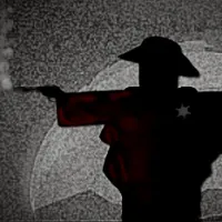 outlaws_2