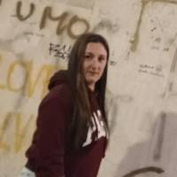 lucianagherghelas0