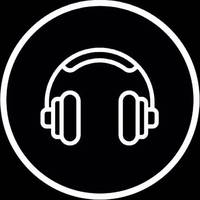 TikTok Account - musicforu029