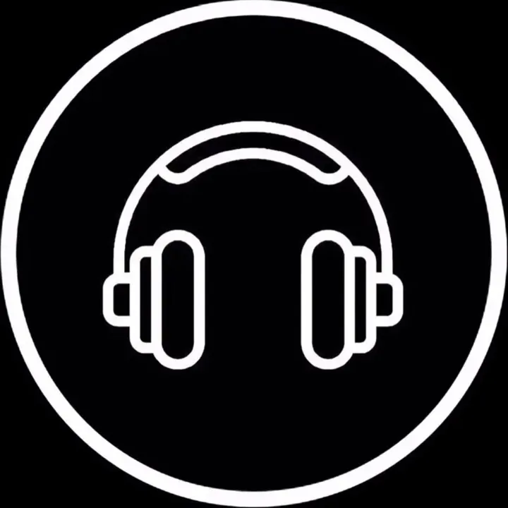 Sound image