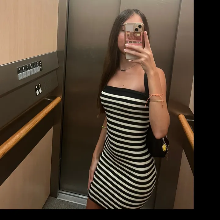 sheiilaa08
