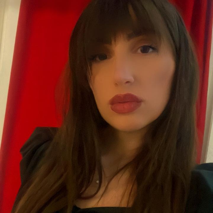 🦄 @vanessa_emme - Vanessa_Emme