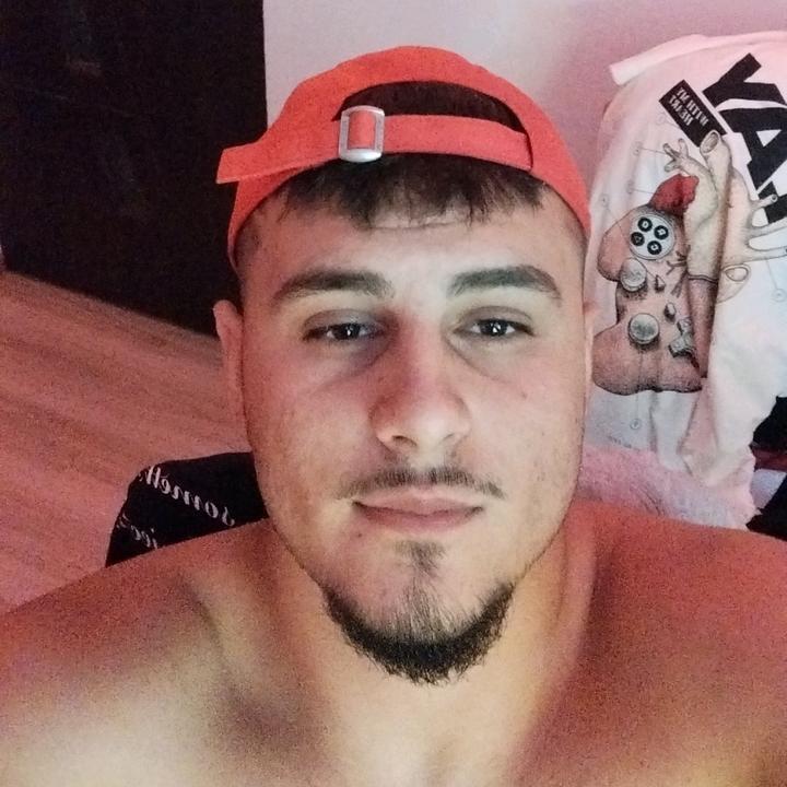 @andrei_.mnt