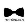 mr_muenchen