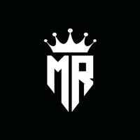 mr_music_328