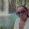 fambaneni_luxe