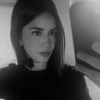 alicedebellaa