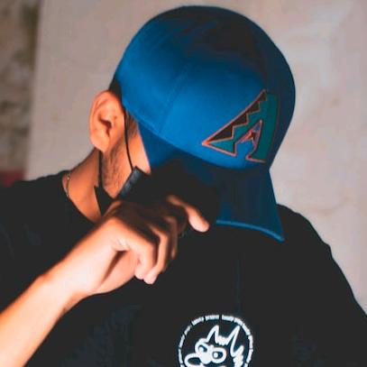 𝐊𝐮𝐦𝐚𝐫.𝐒𝐨𝐦 - suara asli