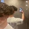nowe_lo8czuss