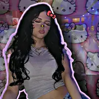 zah2dee