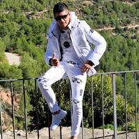 mariusconstantinj